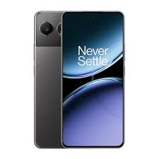 Sell Phone